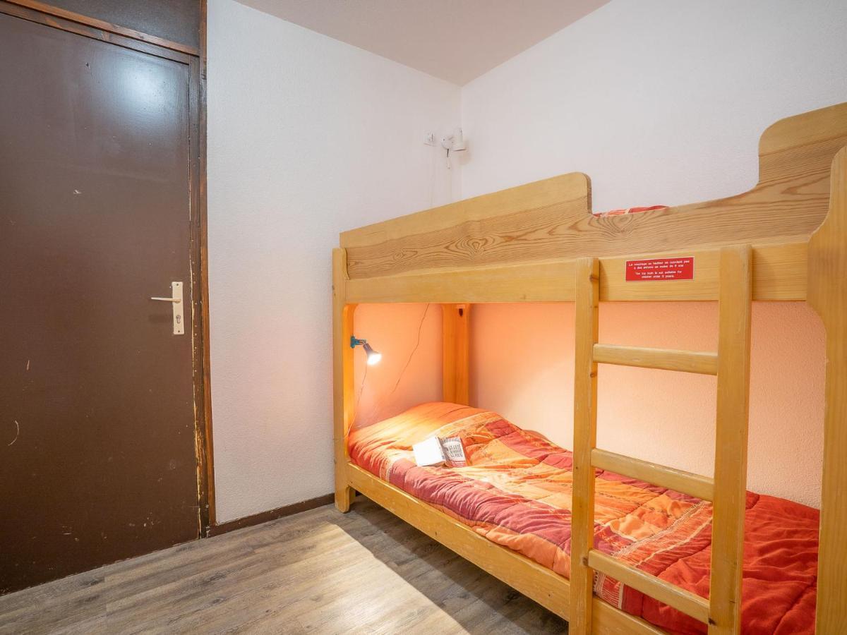 Appartement Vanoise 578 By Interhome *