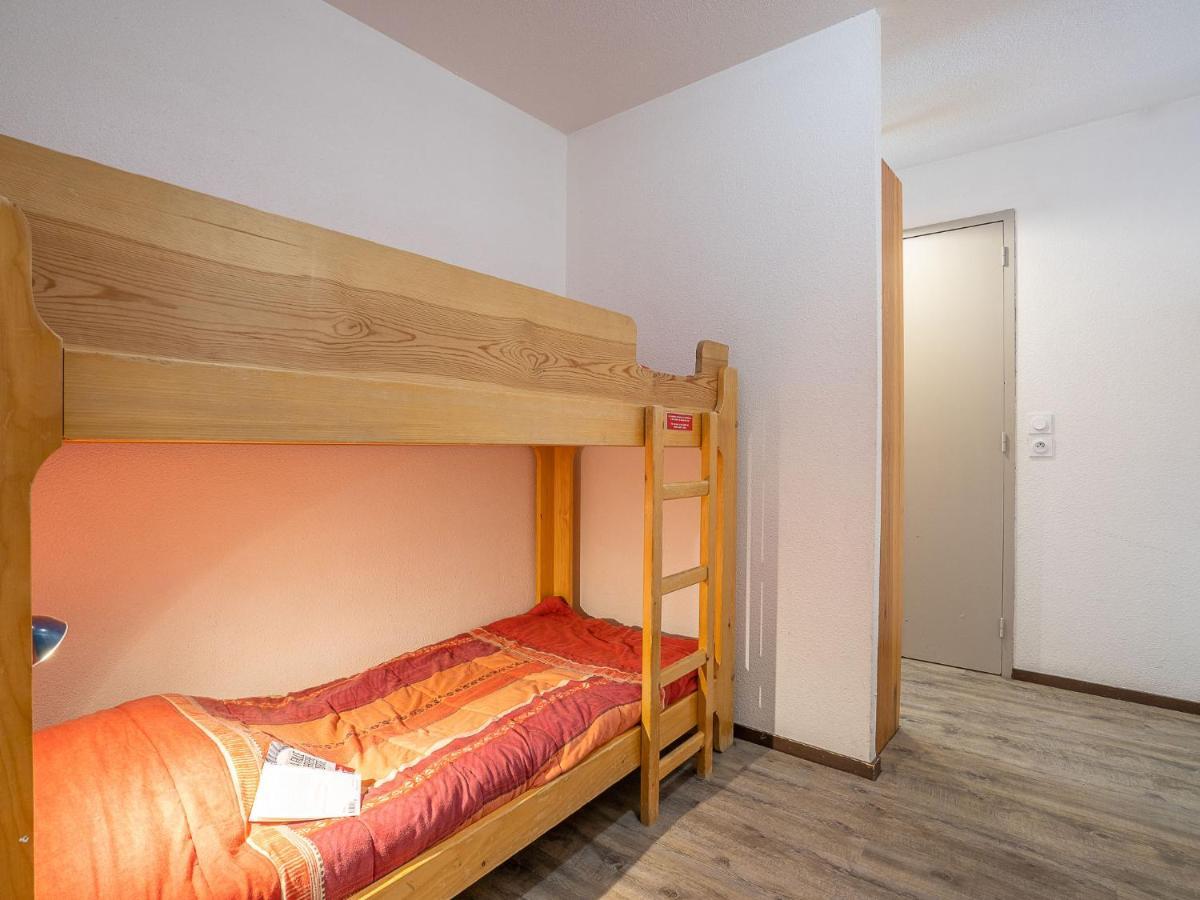 Vanoise 578 By Interhome Appartement