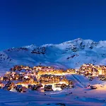 Studio Vanoise-18