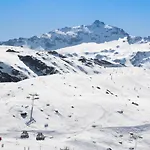 Studio Vanoise-18
